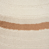 BAHA Kari Power-Loomed Rug