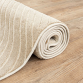 BAHA Kari Power-Loomed Rug