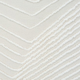 BAHA Cala Power-Loomed Rug