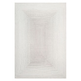 BAHA Maho Power-Loomed Rug