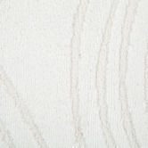 BAHA Evadne Power-Loomed Rug