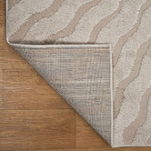 BAHA Isolde Power-Loomed Rug
