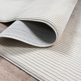BAHA Maho Power-Loomed Rug