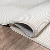 BAHA Maho Power-Loomed Rug
