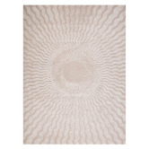 BAHA Isolde Power-Loomed Rug