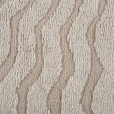 BAHA Isolde Power-Loomed Rug
