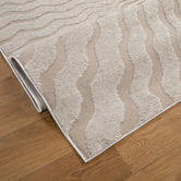 BAHA Isolde Power-Loomed Rug