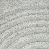 BAHA Thalassa Power-Loomed Rug