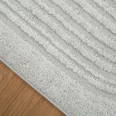 BAHA Thalassa Power-Loomed Rug