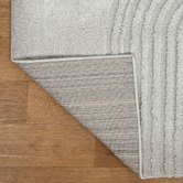 BAHA Thalassa Power-Loomed Rug