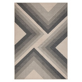BAHA Liora Power-Loomed Rug