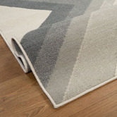 BAHA Liora Power-Loomed Rug