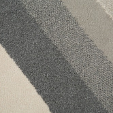 BAHA Liora Power-Loomed Rug