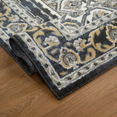 BAHA Elysia Power-Loomed Rug