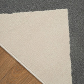 BAHA Liora Power-Loomed Rug