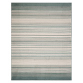 BAHA Sorenne Power-Loomed Rug