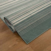 BAHA Sorenne Power-Loomed Rug