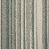 BAHA Sorenne Power-Loomed Rug
