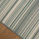 BAHA Sorenne Power-Loomed Rug