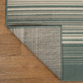 BAHA Sorenne Power-Loomed Rug