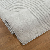 BAHA Thalassa Power-Loomed Rug