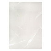 BAHA Cala Power-Loomed Rug