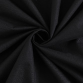 BAHA Juno Blockout Eyelet Single Panel Curtain