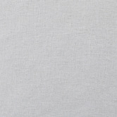 BAHA Sorrento Sheer Rod Pocket Single Panel Curtain