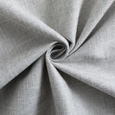 BAHA Marlo Blockout Eyelet Single Panel Curtain