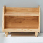 Bunnytickles Bunnytickles Kids&#039; Multi-Purpose Storage Unit