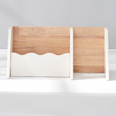 Bunnytickles Bunnytickles Kids&#039; Desk Organiser