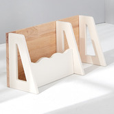 Bunnytickles Bunnytickles Kids&#039; Desk Organiser