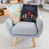 Bunnytickles Bunnytickles Kids&#039; Armchair