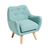 Bunnytickles Bunnytickles Kids&#039; Armchair