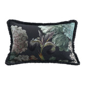 MM Linen Julia Cotton Blend Cushion