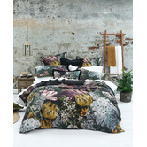 MM Linen Julia Cotton Sateen Quilt Cover Set