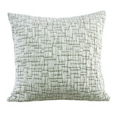 MM Linen Livie European Pillowcase