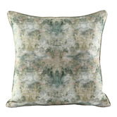 MM Linen Reverie Cotton &amp; Linen Cushion
