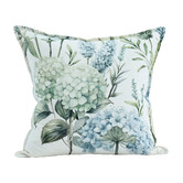MM Linen Piccadilly Linen &amp; Cotton Cushion