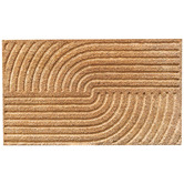 Door Mates Harmony Impression Mate Coir Doormat