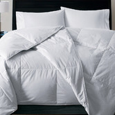 Benson Australia 400GSM Microfibre All Seasons Quilt