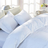 Benson Australia Luxury Goose Down &amp; Feather Winter Quilt