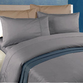 Benson Australia 2000TC Luxury Cotton-Blend Sheet Set