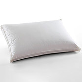 Benson Australia White Goose Down King Pillow