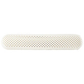 Benson Australia Eco Latex Body Roll Pillow