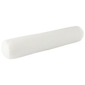 Benson Australia Eco Latex Body Roll Pillow