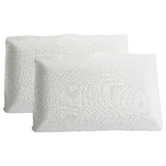 Benson Australia Eco Latex Standard Pillow