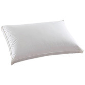 Benson Australia White Goose Down King Pillow