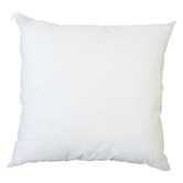 Benson Australia Square Microfibre Cushion Insert