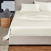 Benson Australia 1000TC Egyptian Cotton Sateen Sheet Set